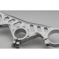 AELLA Top Triple Clamp For the Ducati Panigale V4 (2025+) AELLA Top Triple Clamp For the Ducati Panigale V4 (2025+)